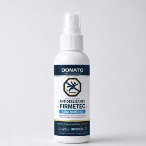 Antideslizante para bañera por 1 lts.
