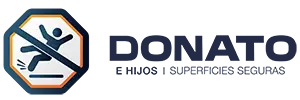 Donato e Hijos